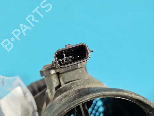 Mass air flow sensor RENAULT EXPRESS Box Body/MPV | BP38062979M95 - Image 7