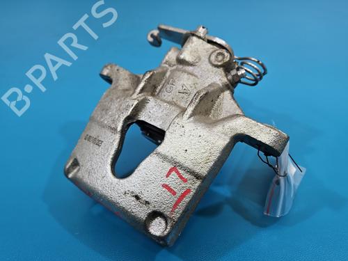 Bremssattel links hinten für Bremssattel links hinten 39587500 39587500