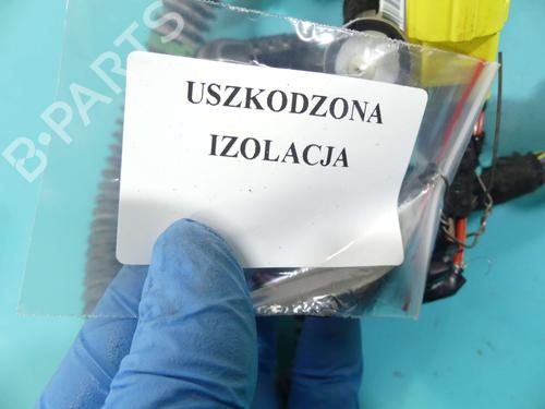 Wiring harness PORSCHE PANAMERA (970) | BP37888261E16 - Image 11