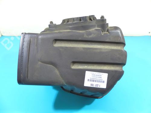 Air filter box MASERATI GHIBLI III (M157) | BP37884320M87 - Image 6