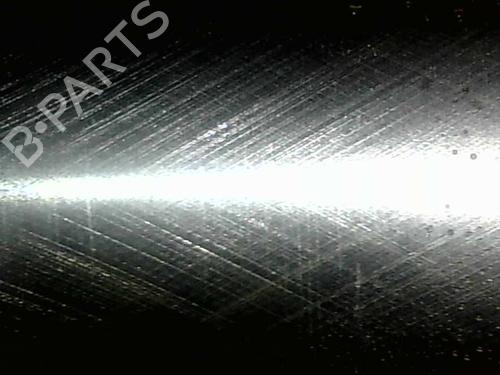 Engine BMW 3 Touring (F31) 316 d | BP39139971M1  - Image 15