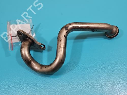 Pipe MERCEDES-BENZ E-CLASS T-Model (S212) E 350 CDI (212.225) | BP38129885M125 - Image 2