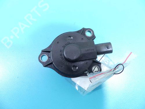 Electronic sensor MERCEDES-BENZ R-CLASS (W251, V251) R 350 4-matic (251.065, 251.165) | BP37888504M84 - Image 3