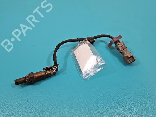 Used Electronic sensor Electronic sensor 37813469 37813469