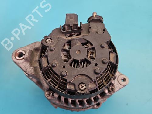 Alternator MITSUBISHI ECLIPSE CROSS (GK_, GL_)  | BP37845200M7  - Image 13