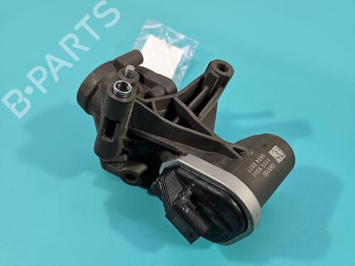 Used Egr Egr 37840719 37840719