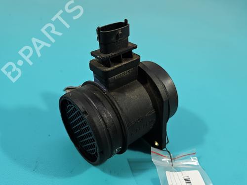mass-air-flow-sensor-fiat-bravo-ii-198_-2006-2007-2008-2009-2010-2011-2012-2013-2014-2015-2016-37857267 main image