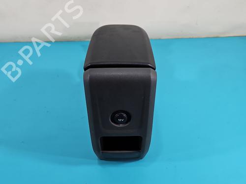 Armrest / Center console FORD KUGA I | BP37813471I20 - Image 6