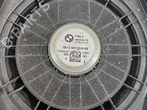 Speaker BMW X3 (G01, F97, G08) xDrive 20 d | BP37816617E2 - Image 5