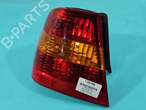 Other BMW 3 (E46) 318 i | BP37830666O1 - Image 3
