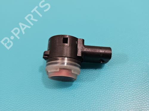Electronic sensor OPEL MOKKA 1.2 (76) | BP38132870M84 - Image 3
