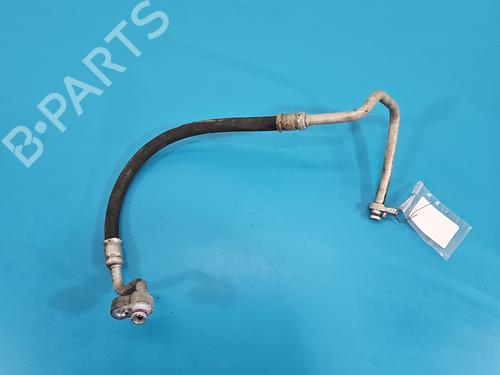 Used AC pipe AC pipe 37822699 37822699
