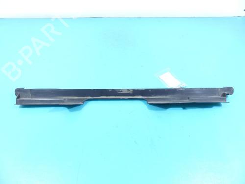 Other SUZUKI SX4 S-Cross (JY) 1.4 T (AKK414) | BP37807341O1 - Image 3