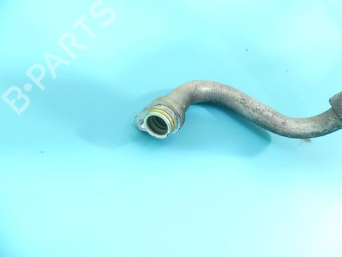 AC pipe NISSAN PRIMASTAR Van (X83) 1.9 dCi 80 | BP37895848M126 - Image 10