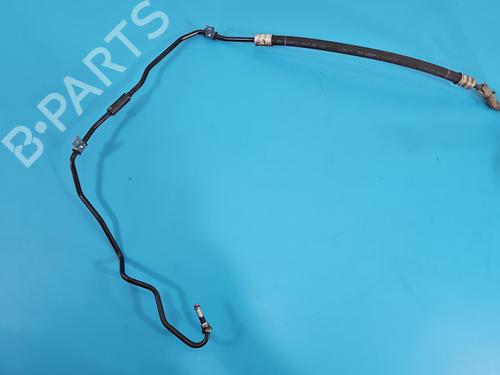 Pipe FIAT FREEMONT (345_) 2.0 JTD 4x4 | BP38149804M125 - Image 7