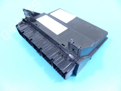 Used Electronic module Electronic module 37887950 37887950