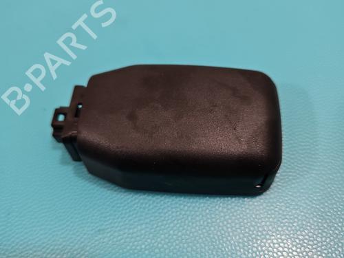 Electronic sensor MAZDA 6 Saloon (GJ, GL) 2.2 D (GJ2FP) | BP38135713M84 - Image 2