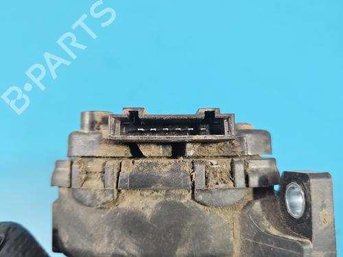 Pedal RENAULT KANGOO (KC0/1_) 1.5 dCi (KC07) | BP39143280I4 - Image 7