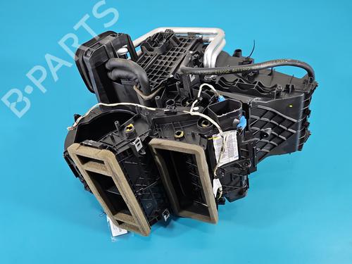 Heater matrix VOLVO V40 Hatchback (525) T2 GTDi | BP39143237M63 - Image 3