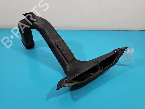 Used Intake manifold Intake manifold 38117227 38117227