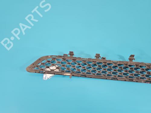 Grill JAGUAR F-PACE (X761)  | BP37843590C40  - Image 6