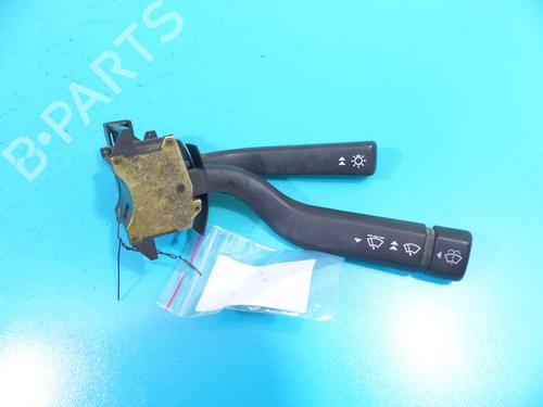 Steering column stalk FORD TRANSIT Van (E_ _) 2.5 DI (EAL, EAS) | BP37883251I23 - Image 3