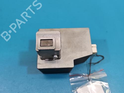 Electronic module CITROËN DS5 2.0 HDi 165 | BP37846160M83 - Image 3