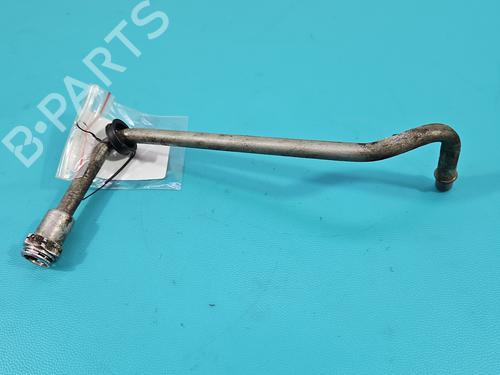 Pipe OPEL ANTARA A (L07) 2.2 CDTi 4x4 | BP38128920M125 - Image 4