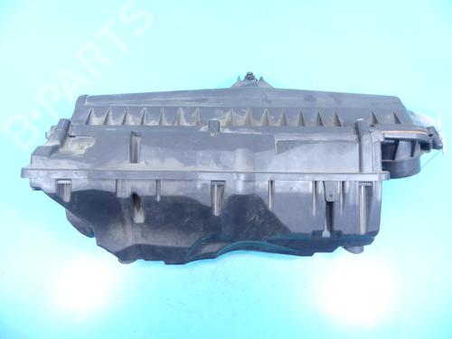 Air filter box CITROËN DS3 (SA_) 1.4 VTi 95 | BP37879086M87  - Image 6