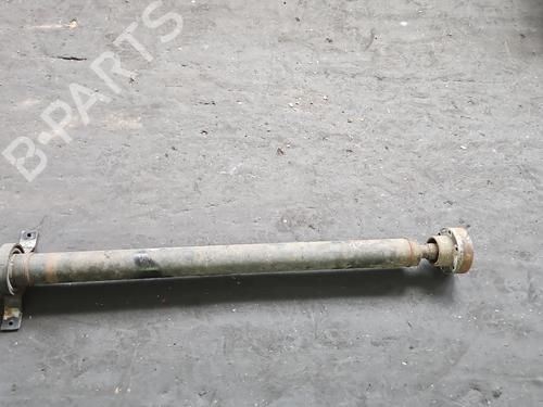 Driveshaft AUDI A8 D3 (4E2, 4E8) S8 quattro | BP38132760M37 - Image 5
