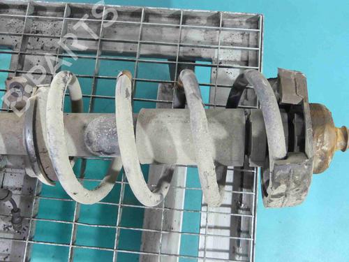 Used Shock absorber spring Shock absorber spring 37878470 37878470