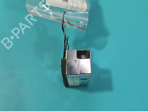Electronic module MG MG 3 (ZP2_) 1.5 Hybrid+ | BP37839585M83 - Image 7