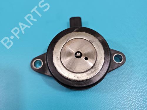 Electronic sensor LAND ROVER DISCOVERY SPORT (L550) | BP38136854M84 - Image 2