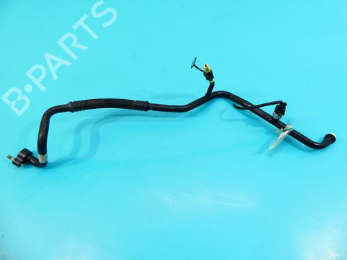 Used AC pipe AC pipe 37861138 37861138