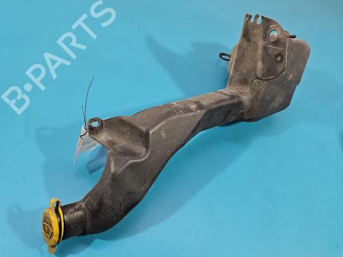 Used Windscreen washer tank Windscreen washer tank OPEL ASTRA H Saloon (A04) 1.8 (L69) (140 hp) 39978951 39978951