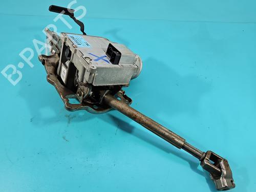 Steering pump FIAT IDEA (350_) | BP37843687M99 - Image 15