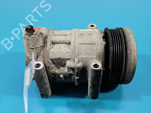 AC compressor FIAT PUNTO EVO (199_) 1.2 | BP38000433M34 - Image 4