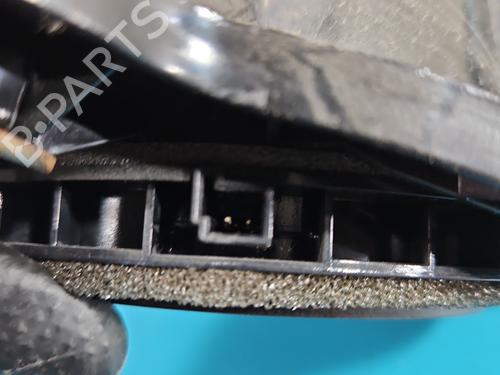 Speaker BMW X3 (F25) xDrive 20 d | BP39099740E2 - Image 21