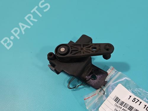 Electronic sensor VW SCIROCCO III (137, 138) | BP37839952M84 - Image 7