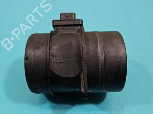 Mass air flow sensor VW CC B7 (358) 2.0 TDI | BP37819184M95 - Image 6
