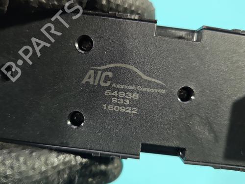 Switch SEAT LEON (1M1) 1.6 16 V | BP37820062I30 - Image 6