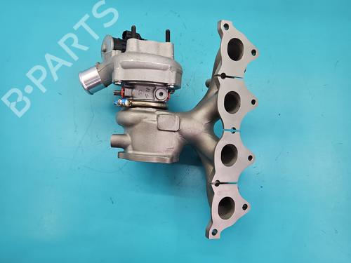 Annen KIA CEED (CD) | BP38147812O1 - Image 5