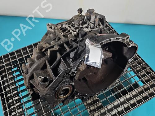 Used Gearbox Gearbox 38135648 38135648