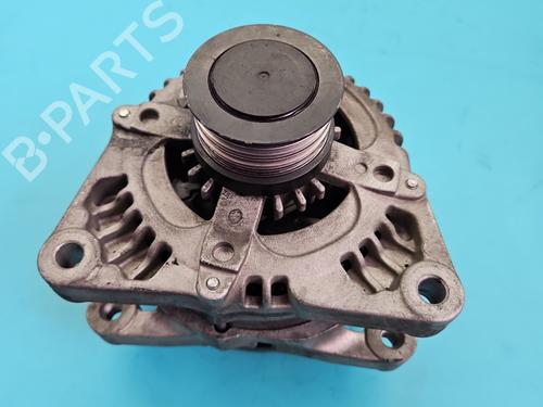 Alternator FORD FOCUS II Saloon (DB_, FCH, DH) | BP37819454M7 - Image 2