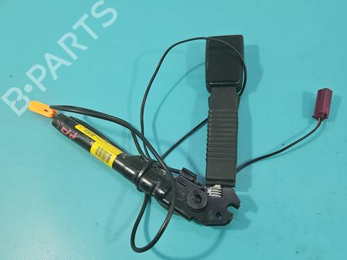 Front right seatbelt FORD KUGA I 2.0 TDCi | BP37834479I25 - Image 10