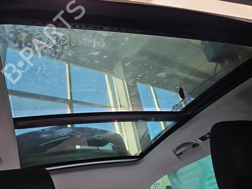 sunroof-skoda-octavia-iii-combi-5e5-5e6-2012-2013-2014-2015-2016-2017-2018-2019-2020-37822658 main image