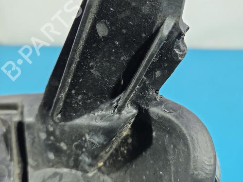 Right headlight HONDA CIVIC VII Hatchback (EU, EP, EV) 1.6 i (EP2, EU8, EU6) | BP38015536C29 - Image 10