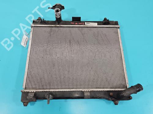 Used Water radiator Water radiator 38130114 38130114
