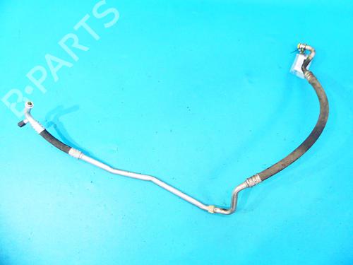 Used AC pipe AC pipe 38154354 38154354