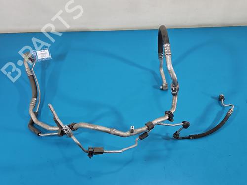Used AC pipe AC pipe 37853894 37853894